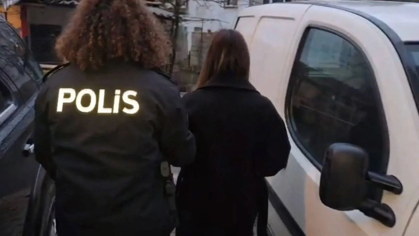 Devre Mülk Dolandırıcılığı: 17 Gözaltı!