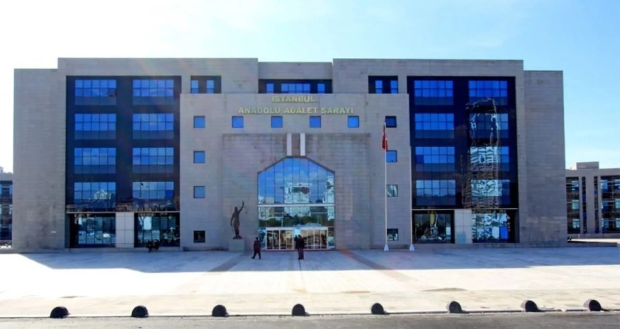 Dezenformasyon Hesabına Soruşturma Başlatıldı