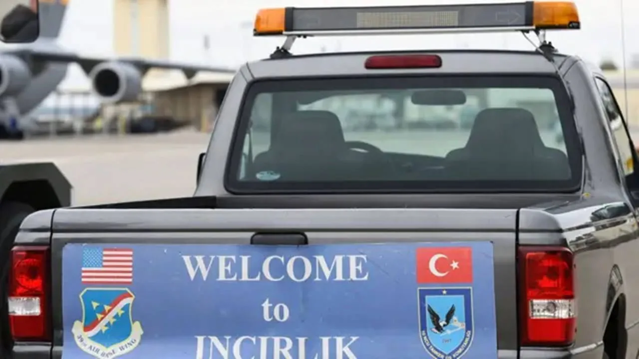 Dezenformasyon İddialarına Resmi Yanıt!