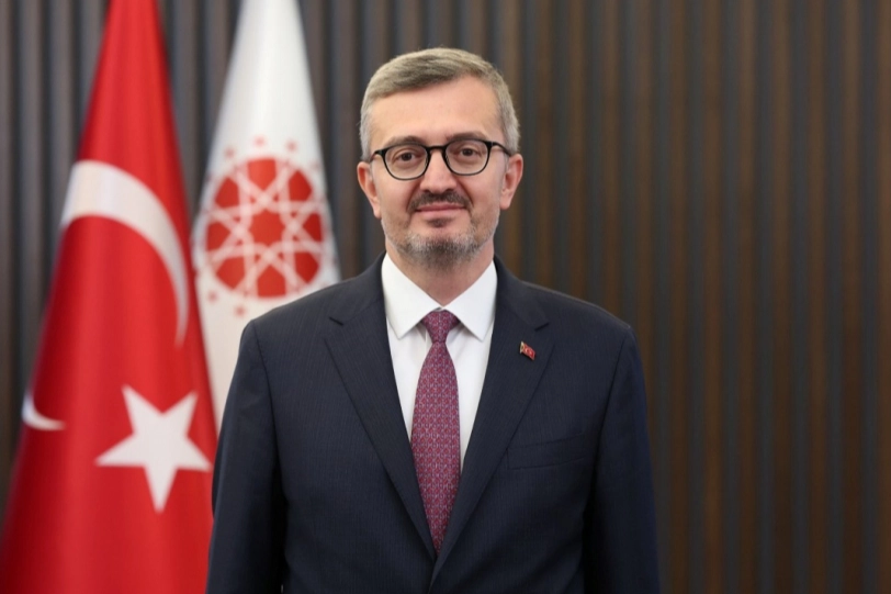 Dezenformasyona Karşı Farkındalık Çağrısı!