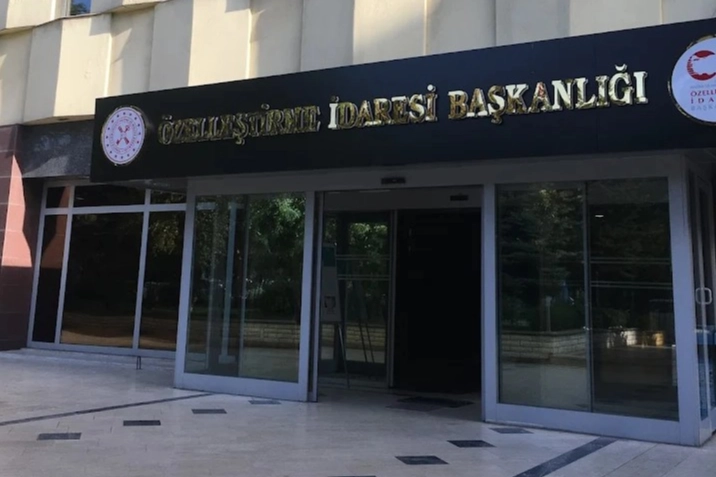 Didim’de 418 Milyonluk Taşınmaz Satışı Onaylandı!
