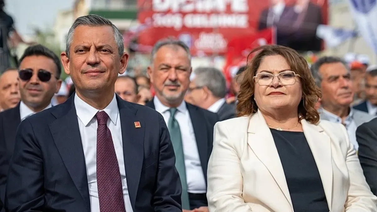 Didim’de Kaçak Binalar, Güçlendirme Talebi Reddedildi!