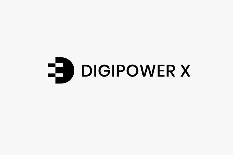 Digi Power X ve Cerebras’tan 1,1 Milyar $ Anlaşma!