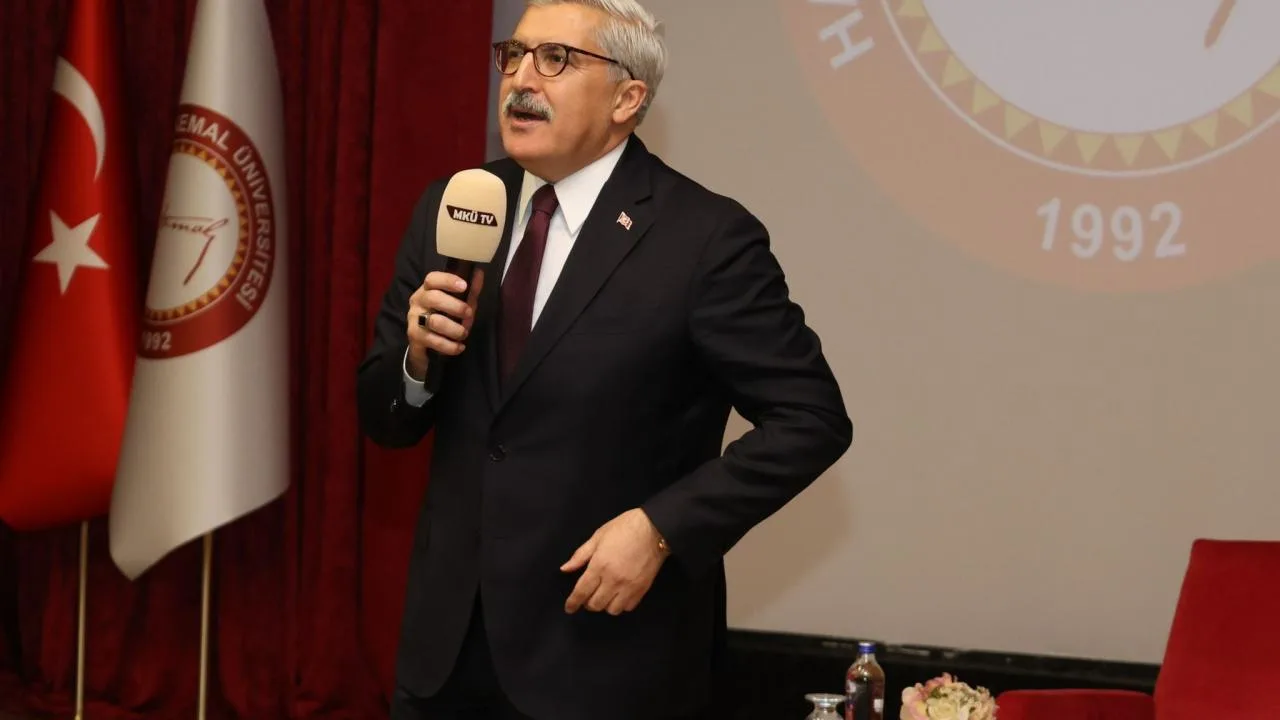 Dijital Bağımlılık: Gençlik İçin Milli Tehdit!