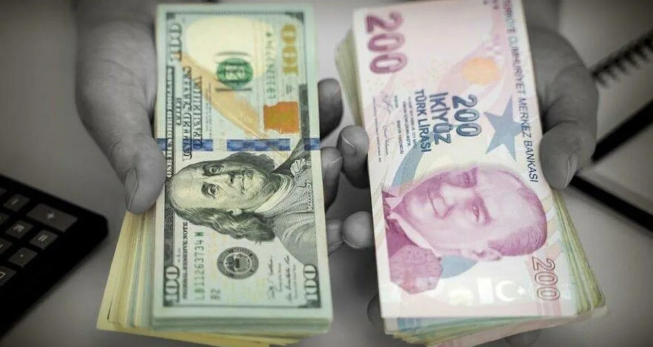 Dijital Bankacılıkta 2025 ve 2026 Beklentileri