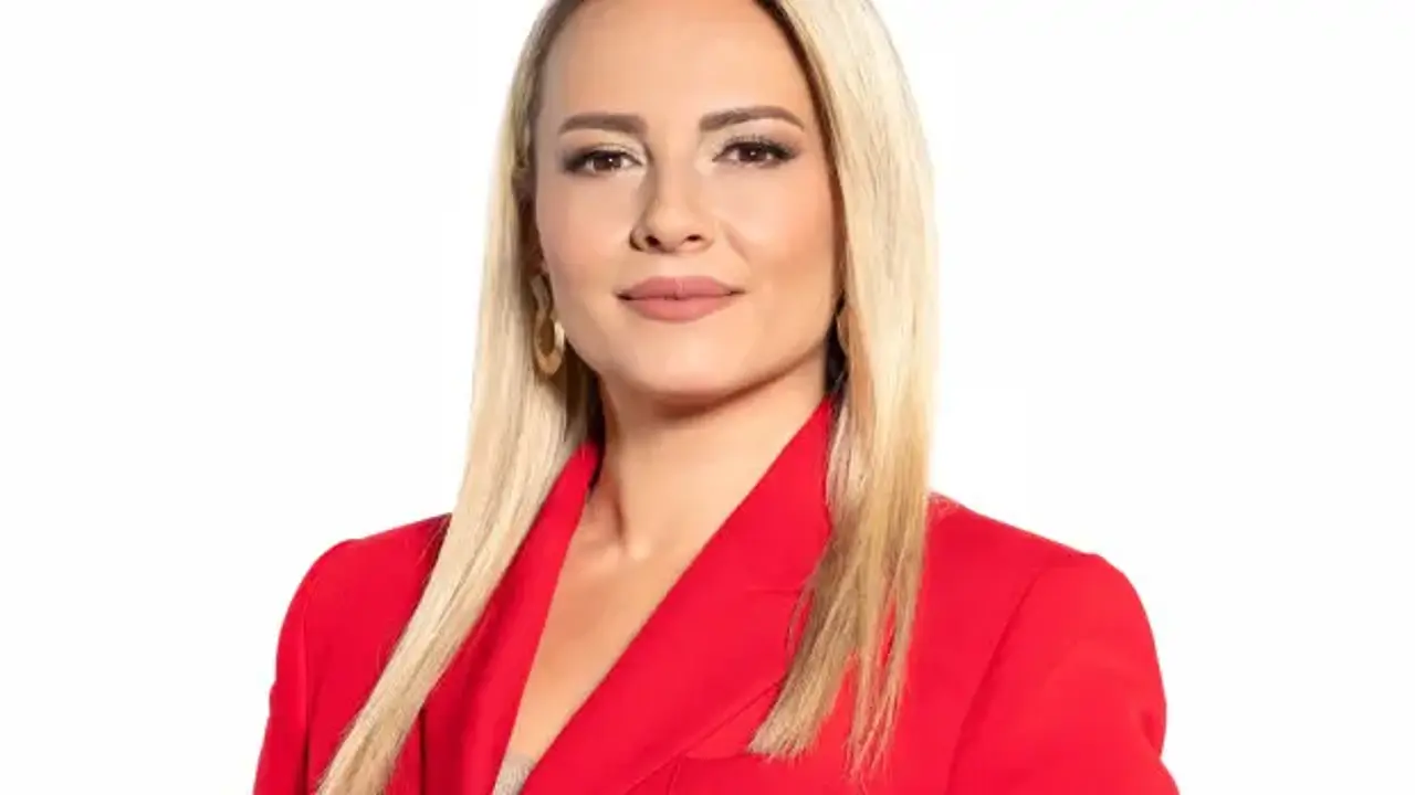 Dijital çağın aile ilişkilerine etkisi Ülke'de Hayat'ta ele alınacak!
