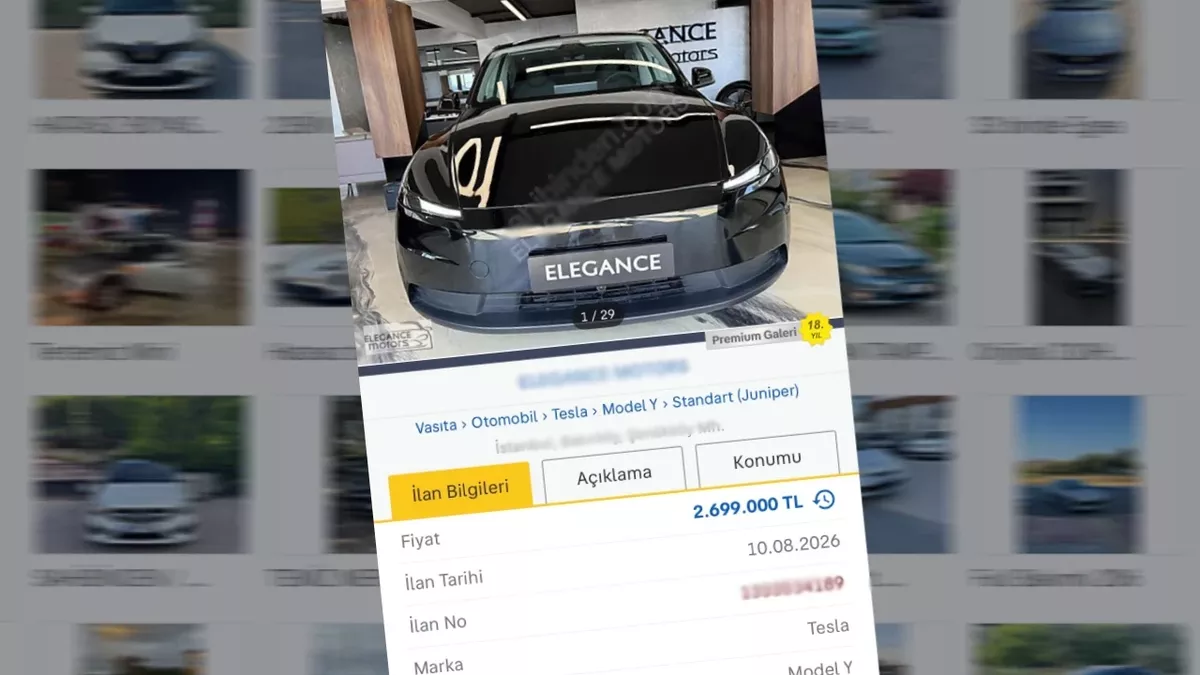 Dijital Denetimde 434 Bin TL Ceza Uygulandı