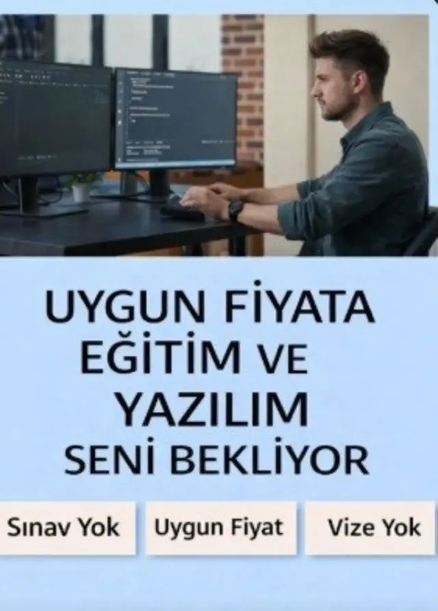 Bu tuzağa dikkat! ‘Son fırsat, kaçırılmayacak indirim’ diyerek kandırıyorlar 3