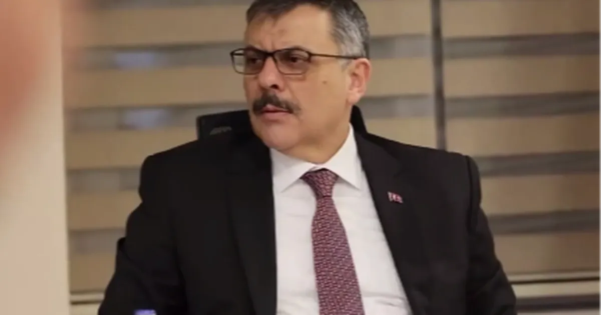 Dijital Dönüşümde Kritik Başlıklar Ele Alındı