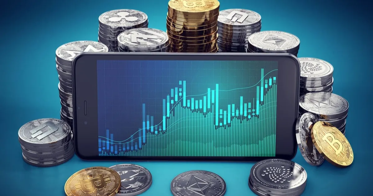 Dijital Finans Dönüşümü: 2026’ya Hazır Mı?
