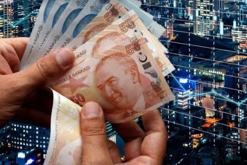 Dijital Ödemelerde Vergi Uyumuna Çağrı