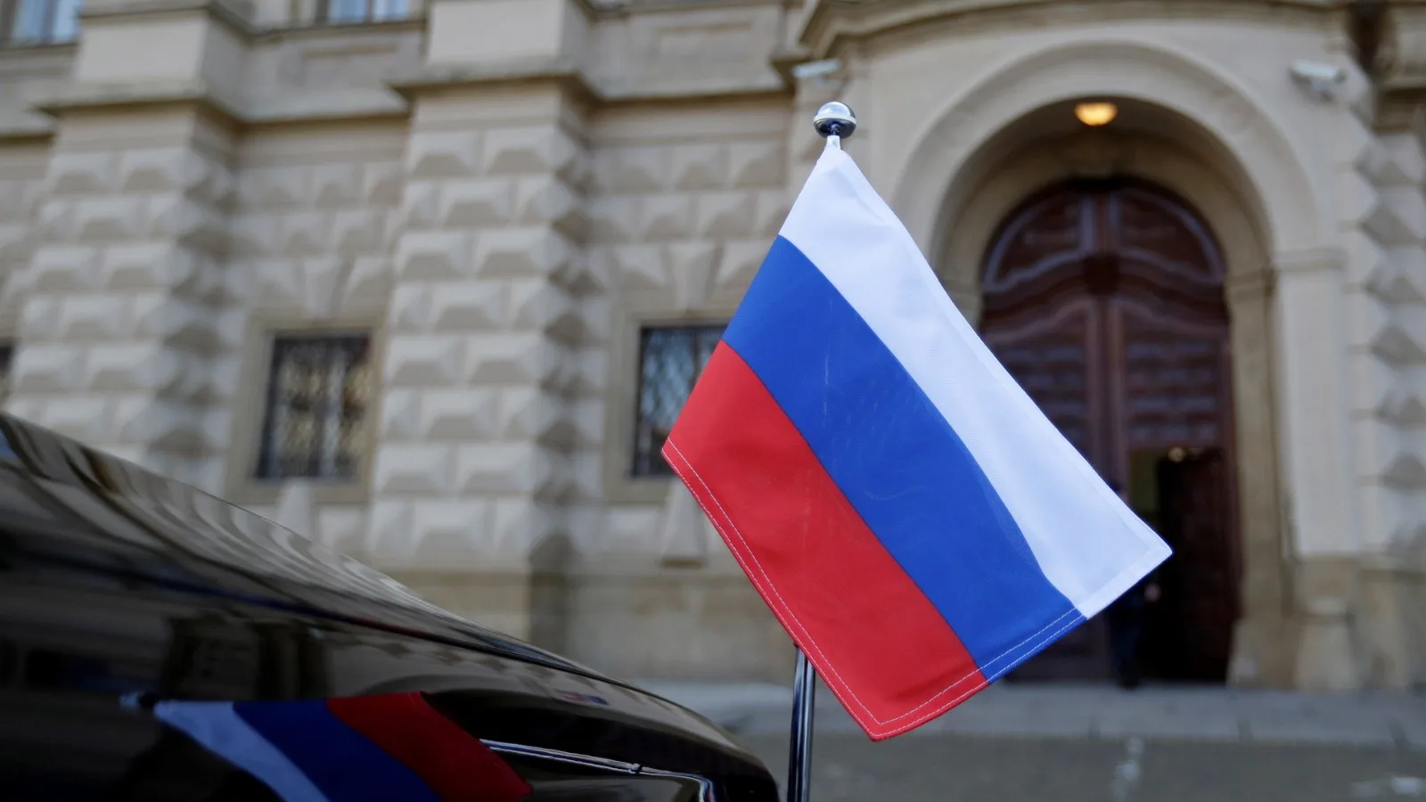 Dijital Ruble 2026’da Kullanıma Sunulacak!