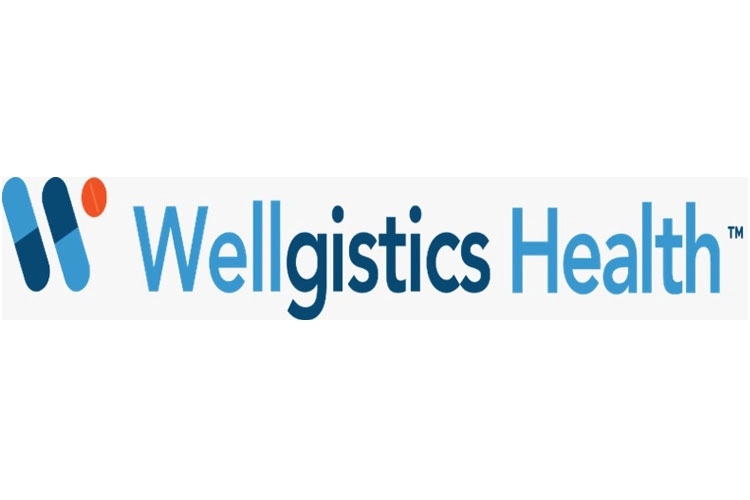 Dijital Sağlıkta Yeni Dönem: Wellgistics ve WellCare!