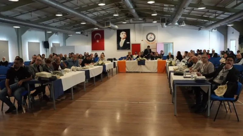 Dijital Tarih: Gelecek ve Etik Tartışmaları
