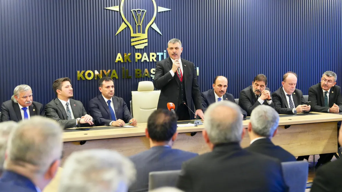 Dijital Tehditlere Karşı Güçlü Güvenlik Kalkanı