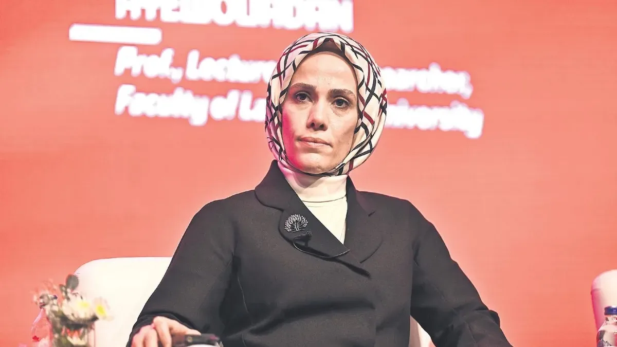 Dijital Teknolojiler: Sömürgeleştirme Aracı mı?
