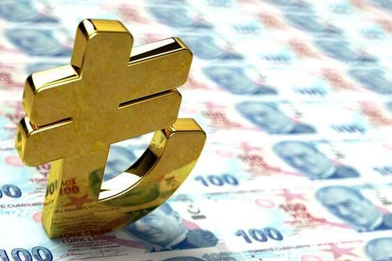 Dijital TL Projesi’nde 23 Proje Üçüncü Aşamaya Geçti!