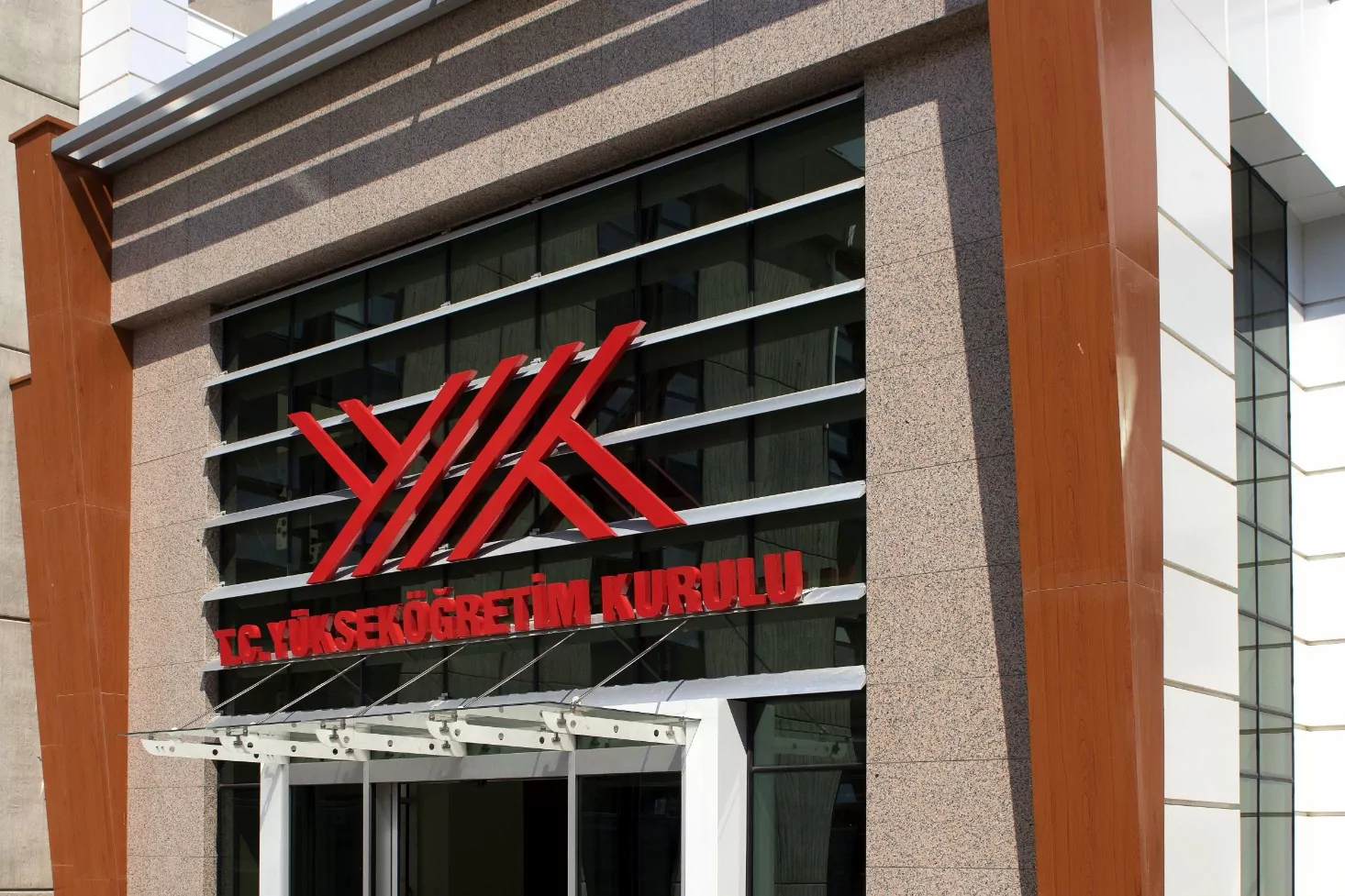 Dijital Üniversite ile Eğitimde Yeni Dönem Başlıyor
