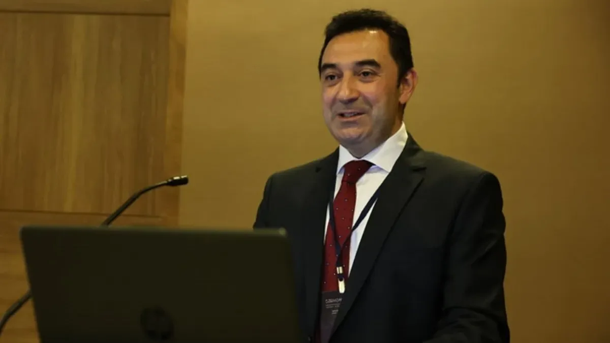 Dijital Varlıklar: Geleceğe Yön Veren Vizyon