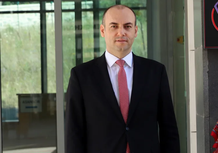 Dijital Varlıklar Girişimlerin Temel İhtiyacı Oluyor