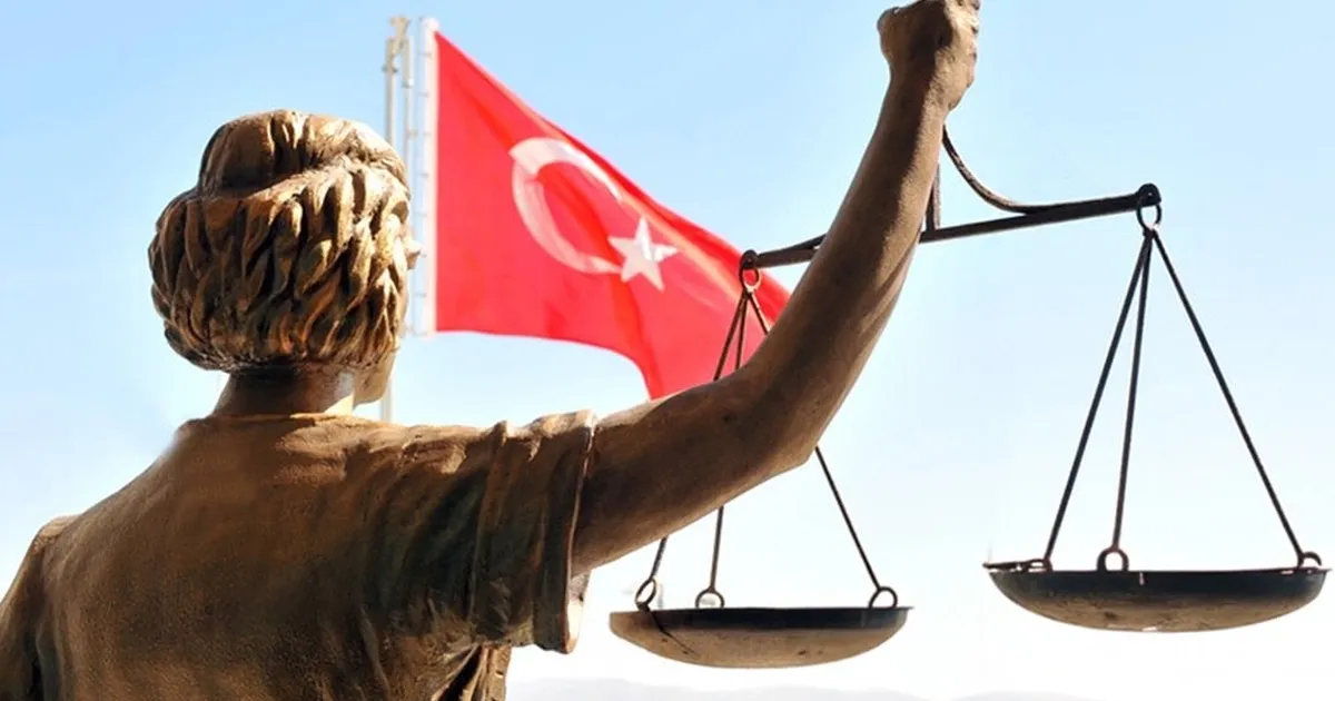 Dijital Veriler İçin Kritik İptal Kararı!
