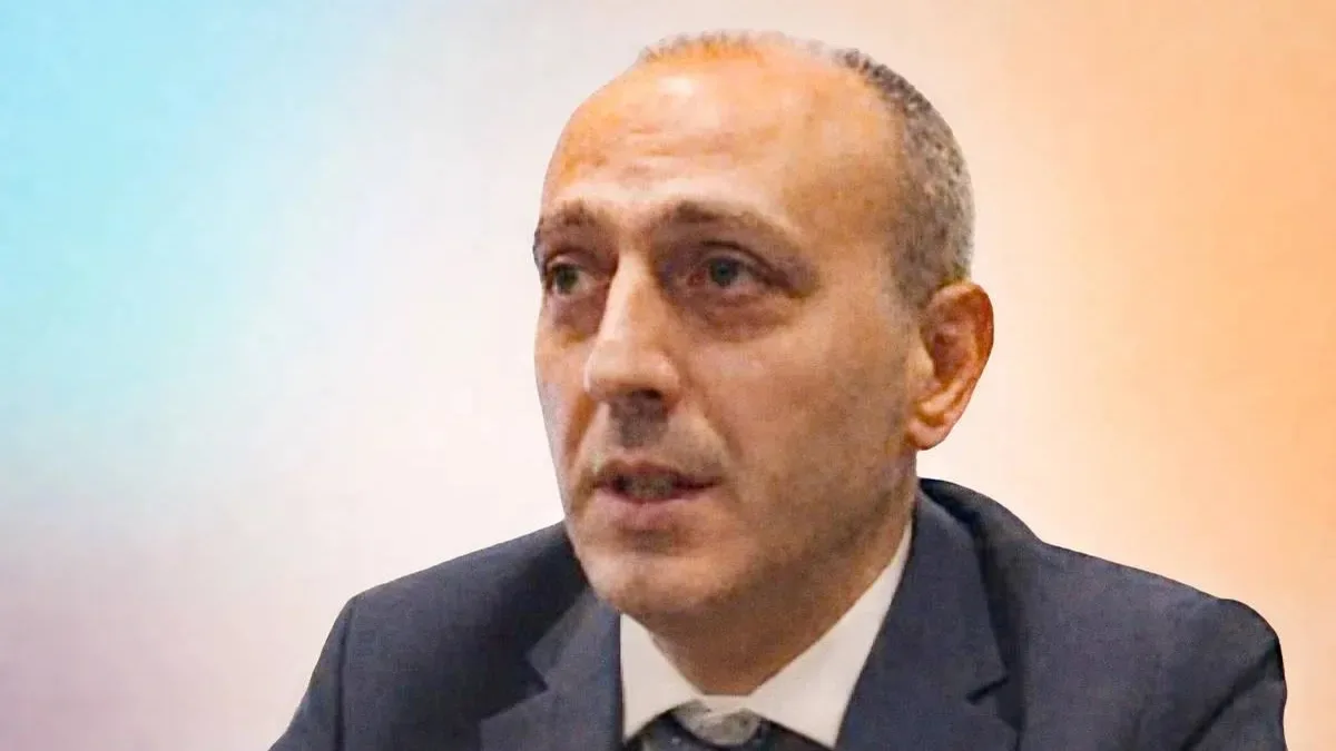 Dilek İmamoğlu’nun Ağabeyine 15 Yıl Hapis İstemi