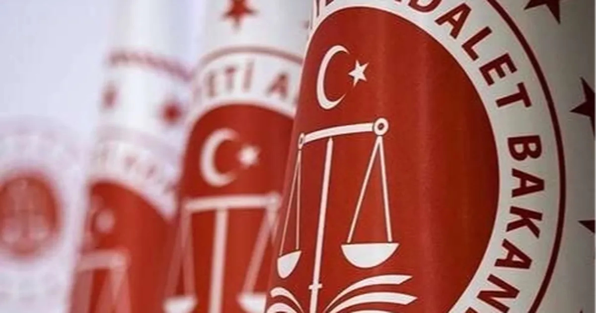 Dilovası’nda 11 Gözaltı: Soruşturma Derinleşiyor!