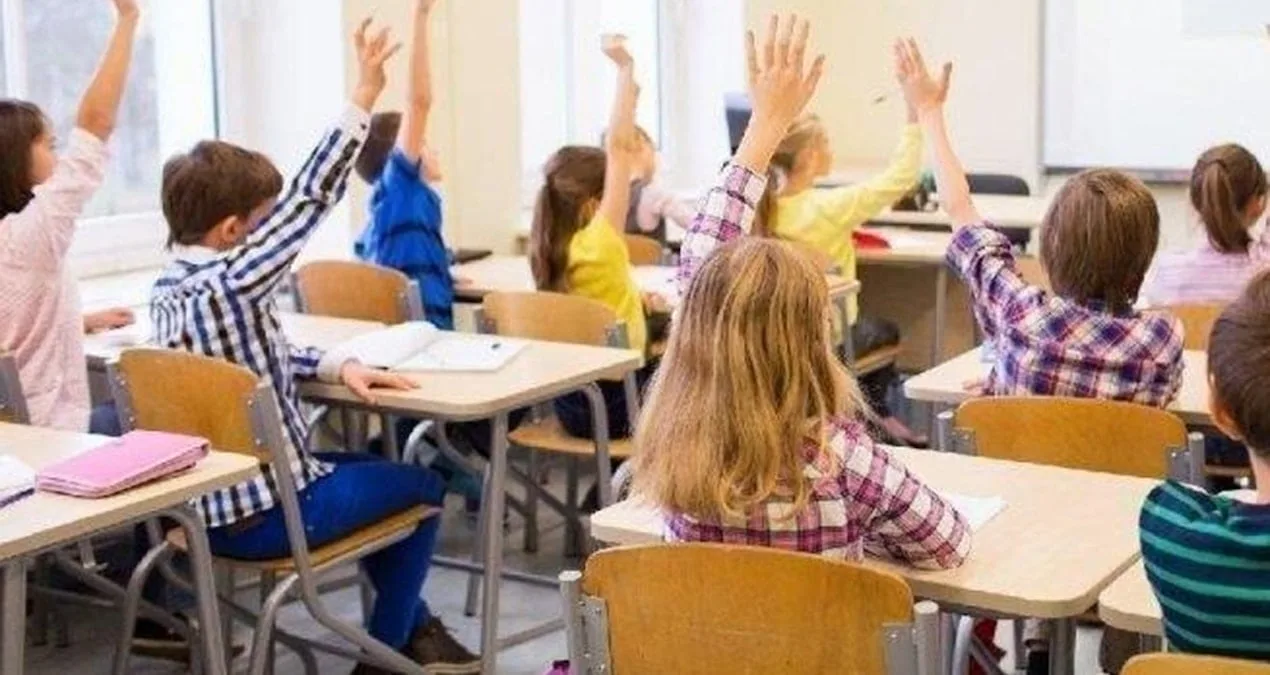Dini Derneklere Devredilen Yaz Okulları Tartışılıyor