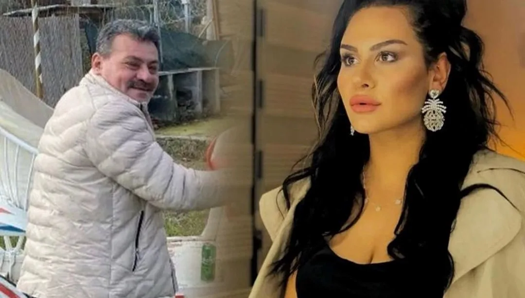Dini Nikahta Kanlı Tartışma: Bıçaklama Şoku!