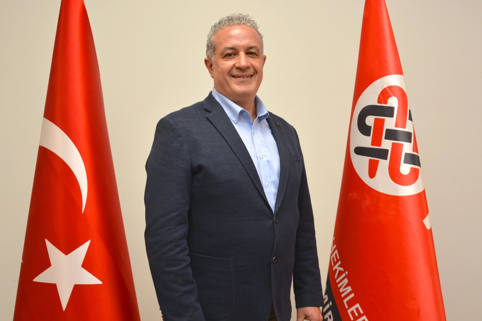 Diş Hekimliği Fakülteleri İçin Düzenleme Çağrısı!