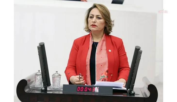 Diş Hekimliği Sorunları TBMM Gündeminde!