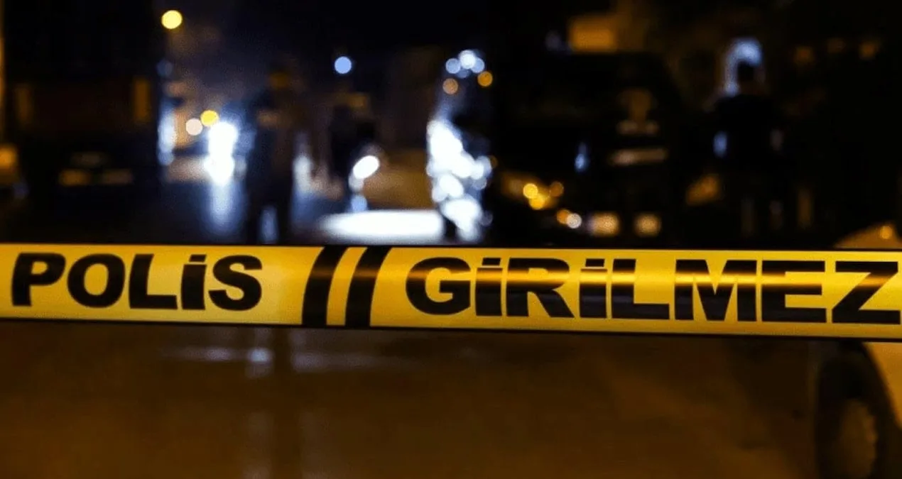 Diş Macununda Gizli Uyuşturucu İstihbaratı!