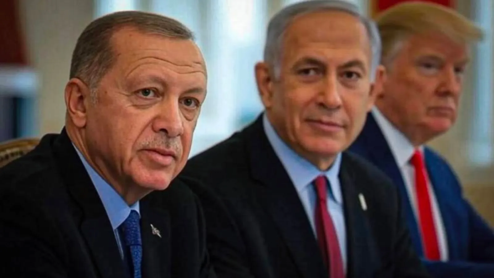 Dış Politika Krizi: Türkiye’nin Geleceği Tehlikede!