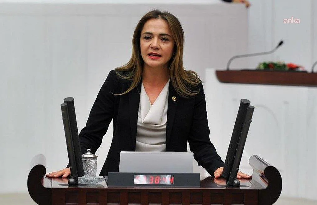 Diş Sağlığı Krizi: Atama Bekleyen Hekimler ve Çocuklar