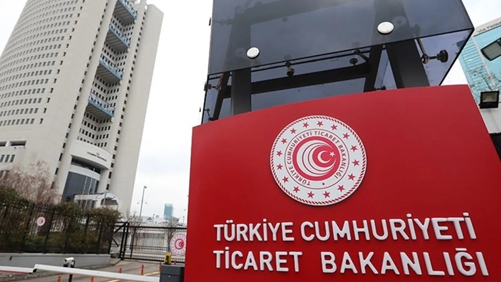 Dış Ticaret Sermaye Şirketi Sayısı 99’a Ulaştı!