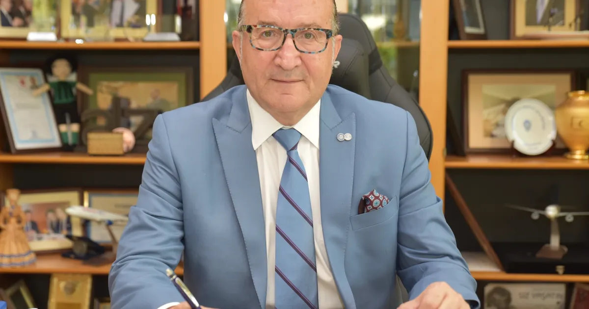 Dış Ticaret Verileri Alarm Veriyor! İhracat Düşüyor