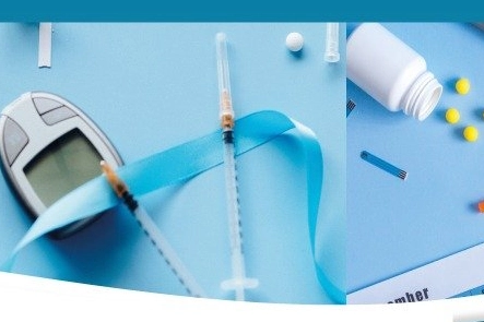 Diyabetli Gençler İçin Destek Programı Başladı!