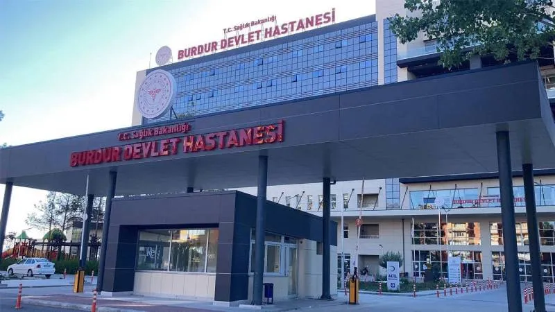 Diyaliz Skandalında Savcılıktan Şok Karar!