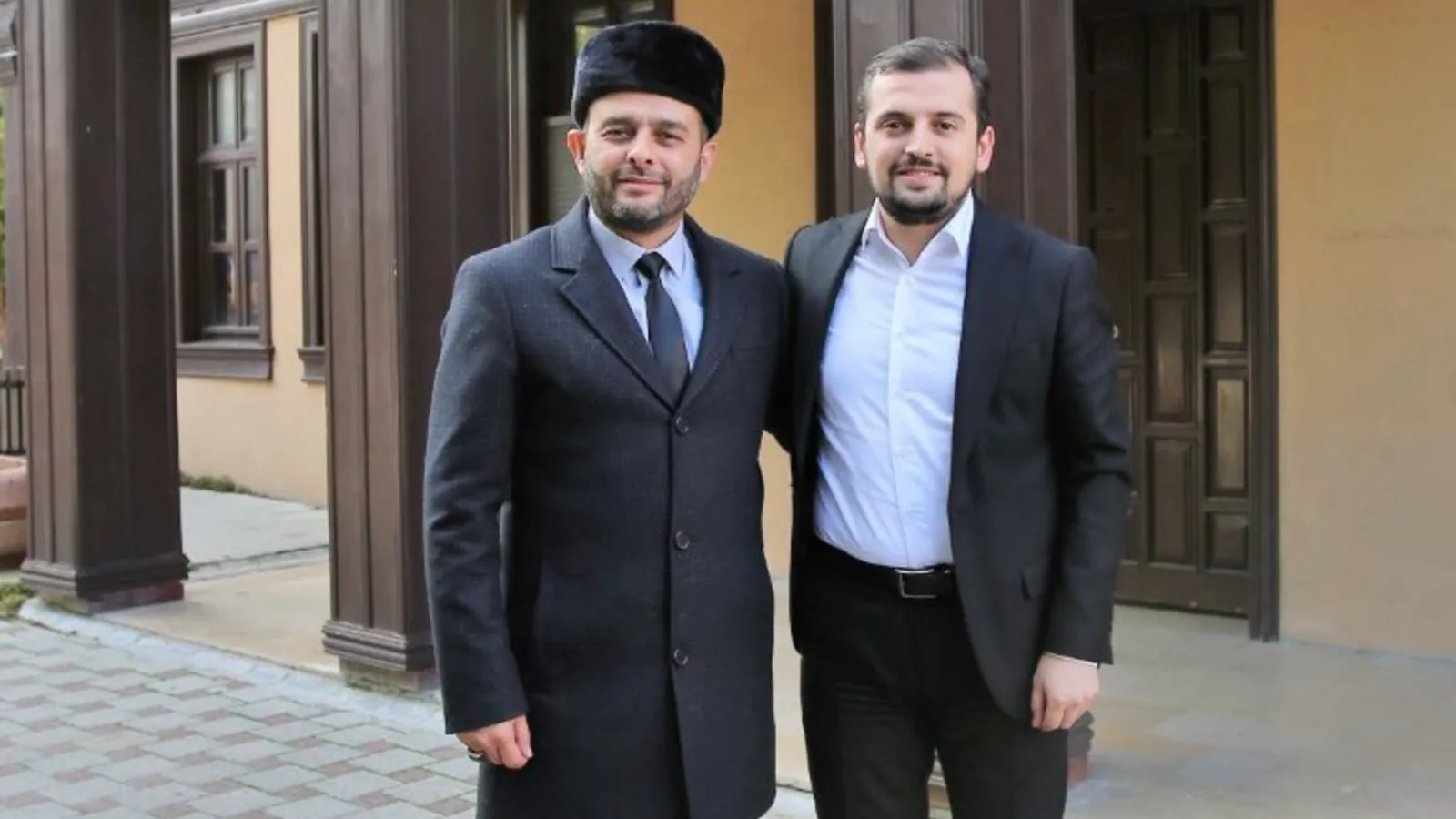 Diyanet’te Atama Krizi: Tepkiler Çığ Gibi Büyüyor!