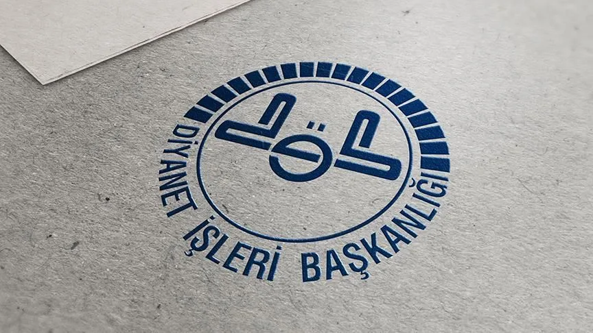 Diyanet’te Yeni Düzenlemeler Yürürlüğe Girdi!