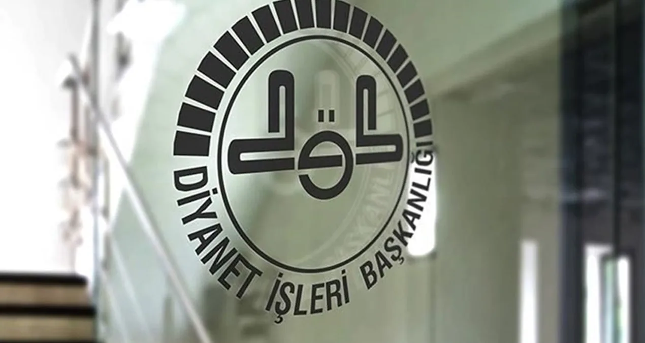 Diyanet’ten 10 Kasım Anma Mesajı: Saygı ve Minnet
