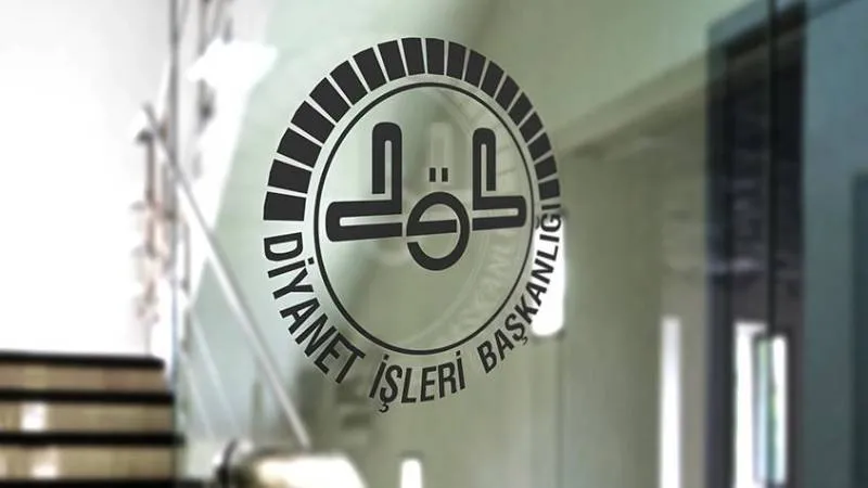 Diyanet’ten 2026’da 60,5 Milyar TL Harcama!