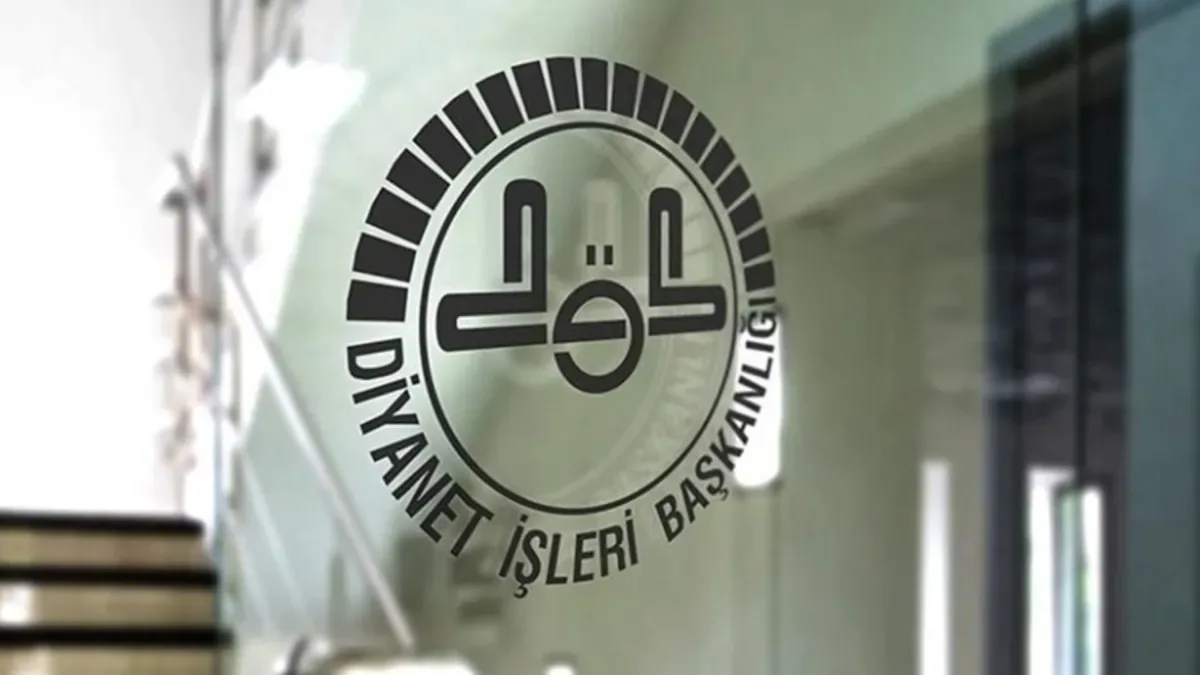 Diyanet’ten Hacı Adaylarına Pasaport Uyarısı!