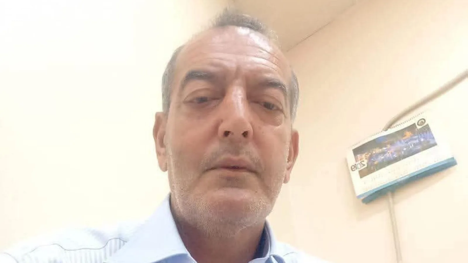 Diyarbakır’da 4 Gün Sonra Korkunç Gerçek!