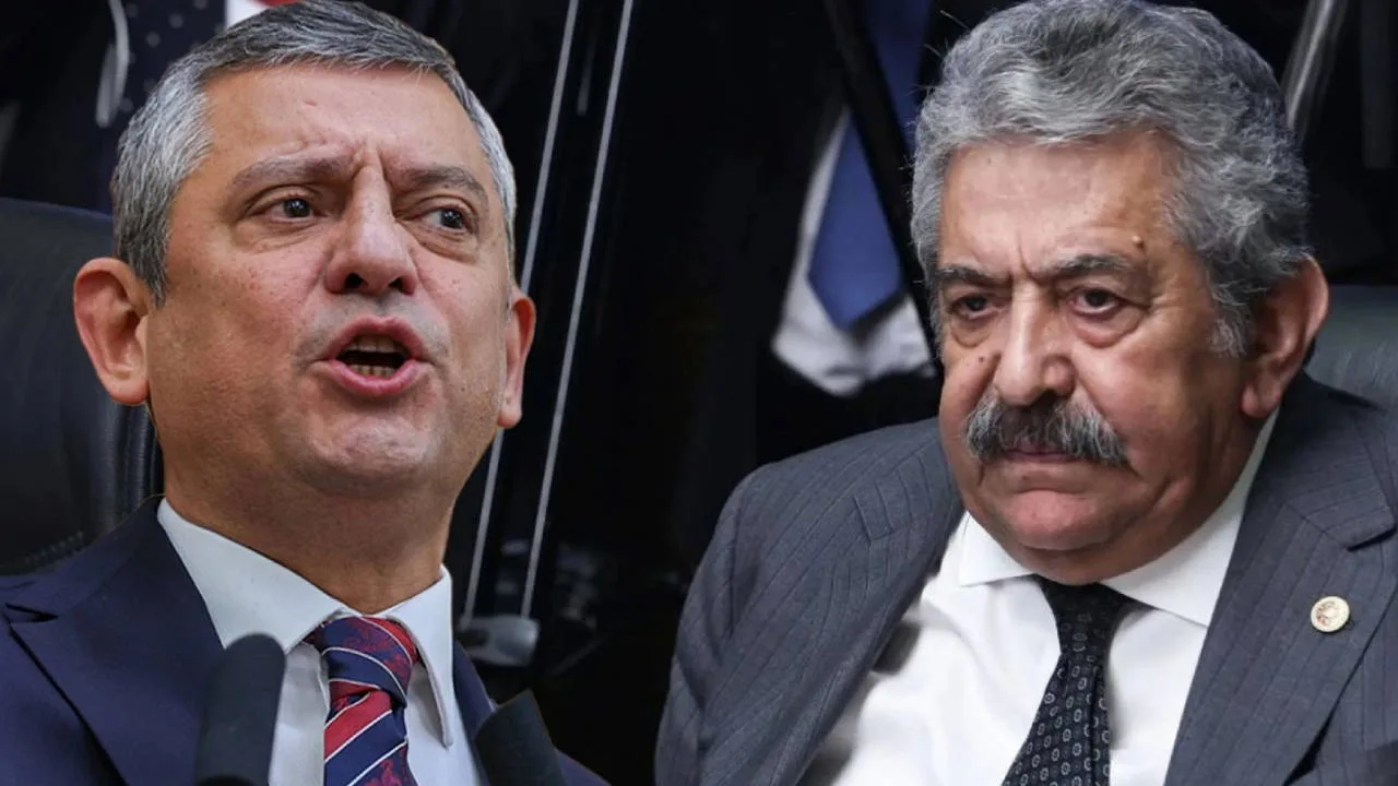 Diyarbakır’da Barış ve Özgürlük Forumu Başlıyor!