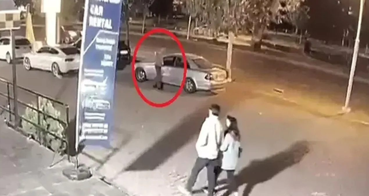 Diyarbakır’da Cinayet: 9 Tutuklama Gerçekleşti!