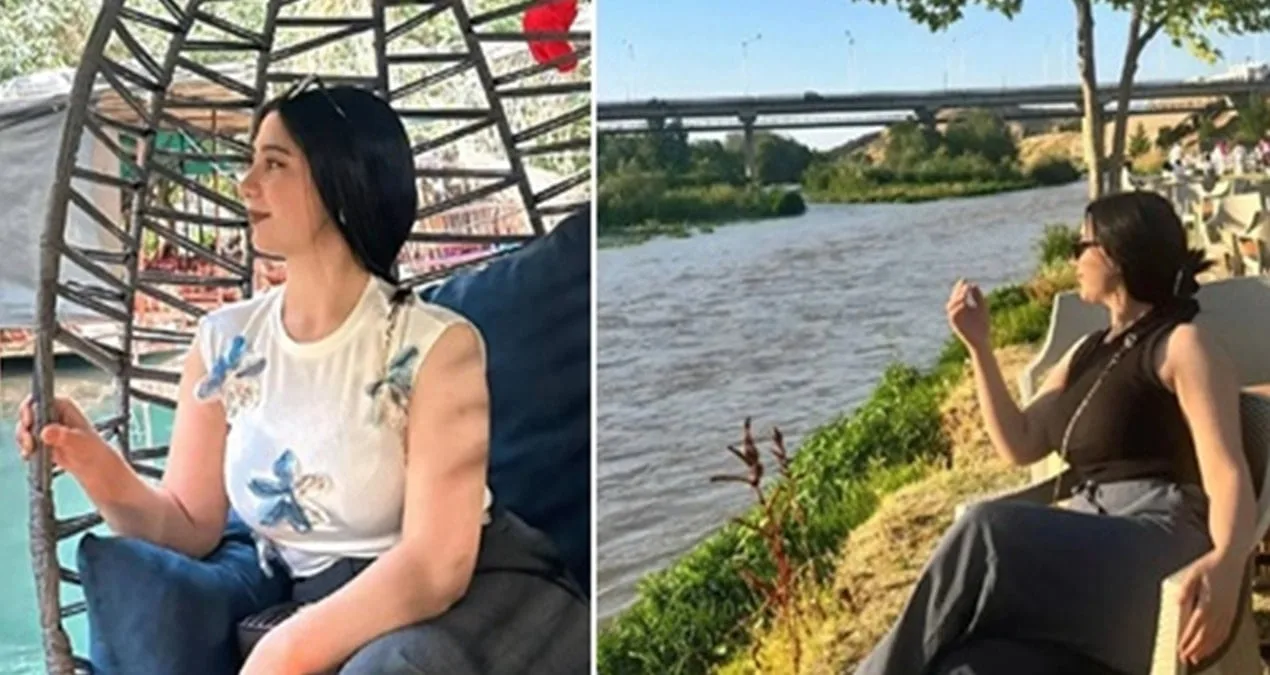 Diyarbakır’da Dini Nikahlı Cinayet: Şüpheli Yakalandı