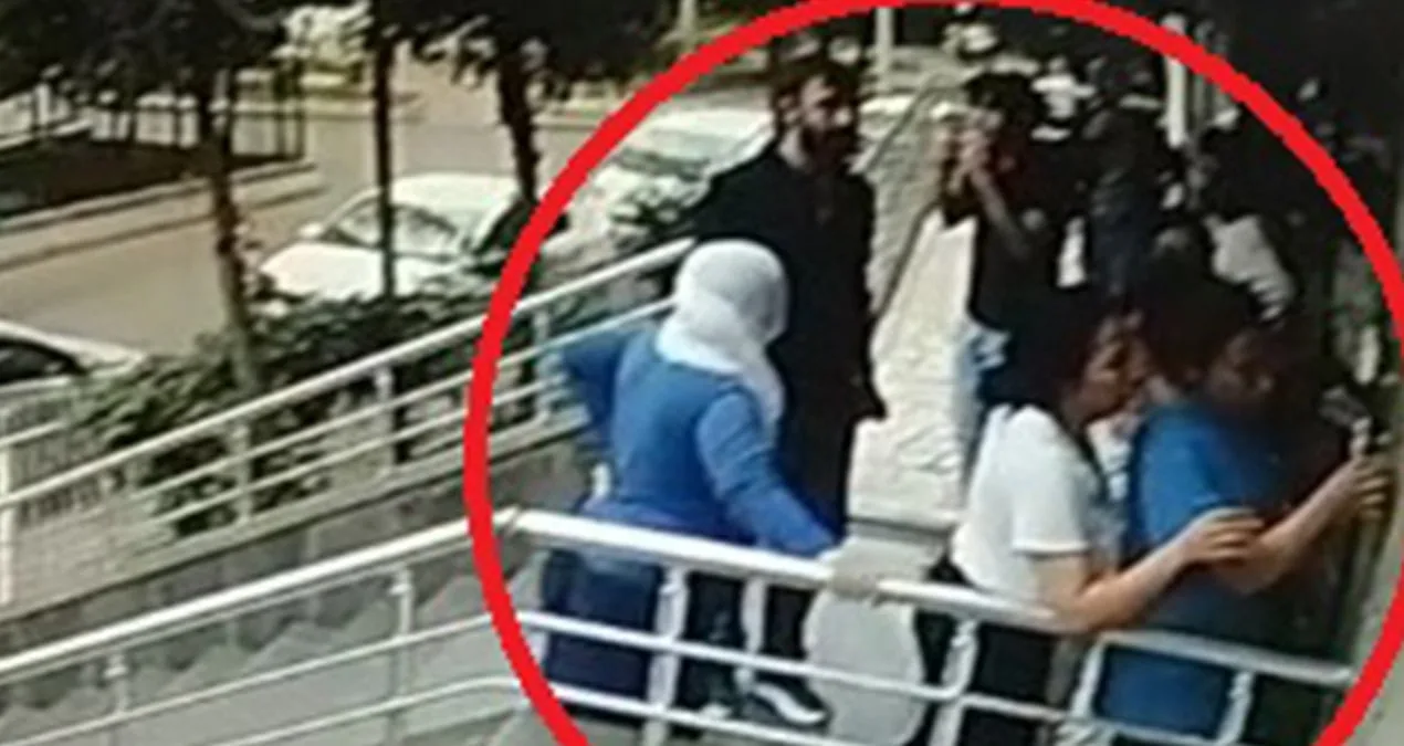 Diyarbakır’da Eş Darbesi: Bir Can Daha Gitti!