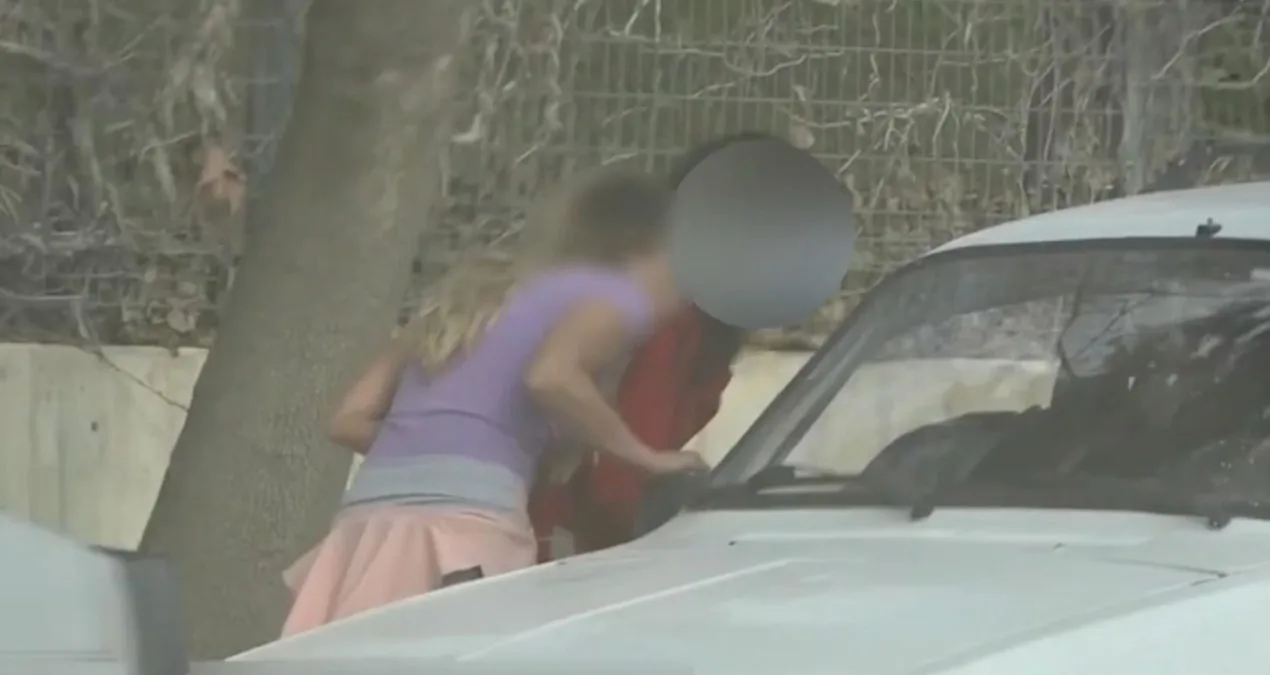 Diyarbakır'da Fuhuş Operasyonu: 28 Gözaltı ve Şok Rakamlar