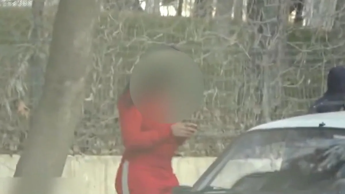 Diyarbakır'da Fuhuş Operasyonu: 28 Gözaltı ve Şok Rakamlar